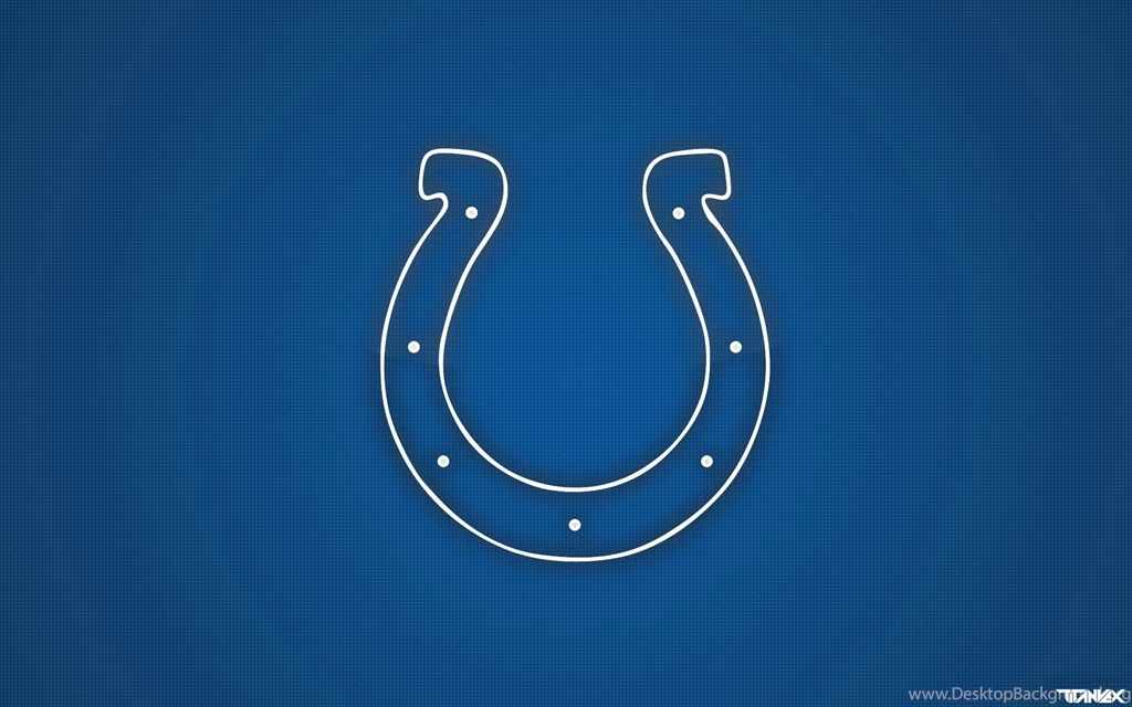 NFL WALLPAPERS « TitanVex