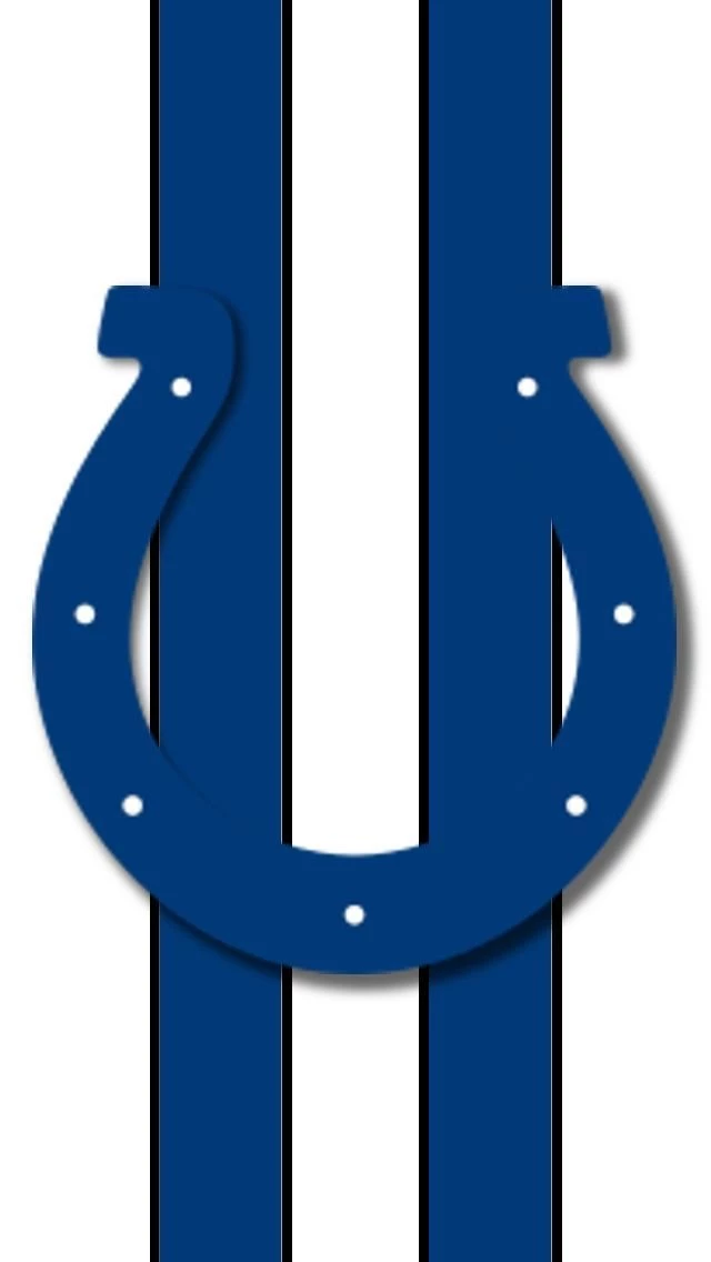 Colts wallpaper.jpg
