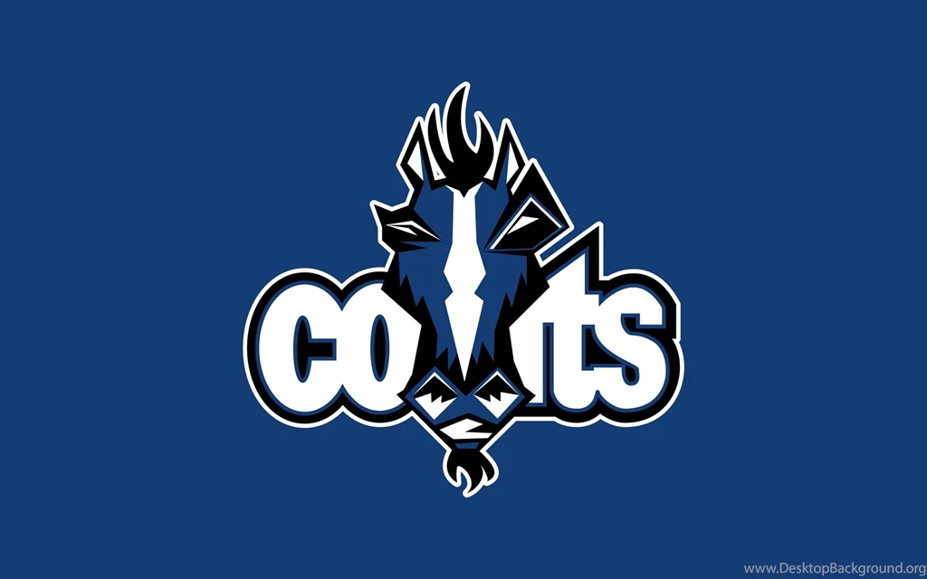 WASHINGTON REDSKINS Nfl Football Cheerleader R Wallpapers ...