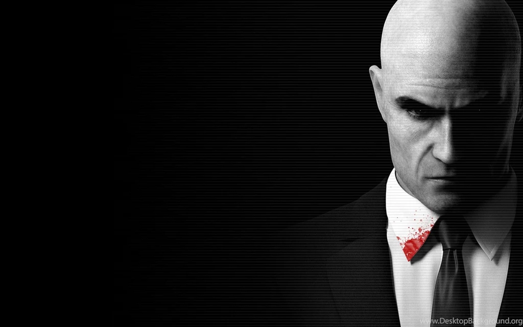 Hitman hd wallpapers.jpg