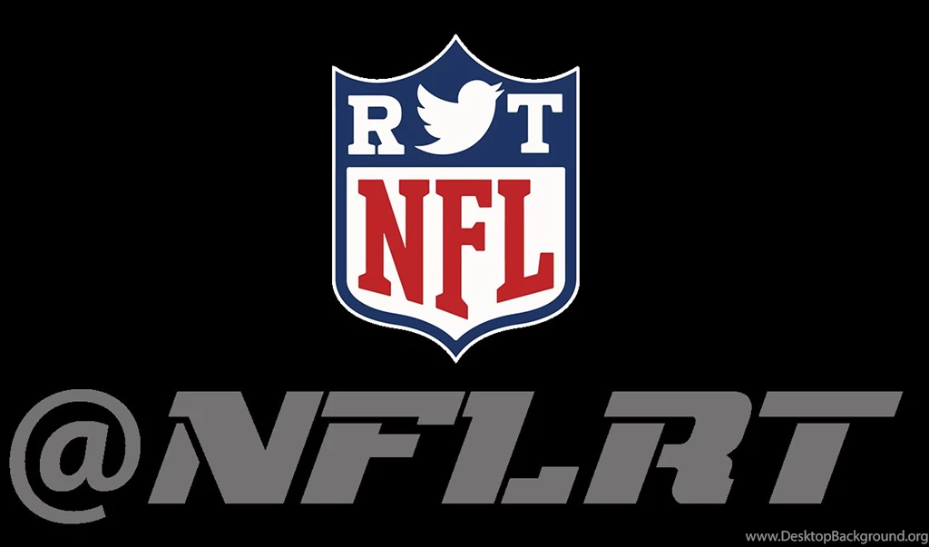 2015 NFL Schedule Wallpapers   @NFLRT