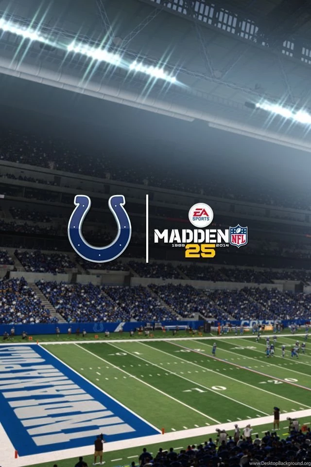 Download Madden NFL Wallpapers And Facebook Covers
