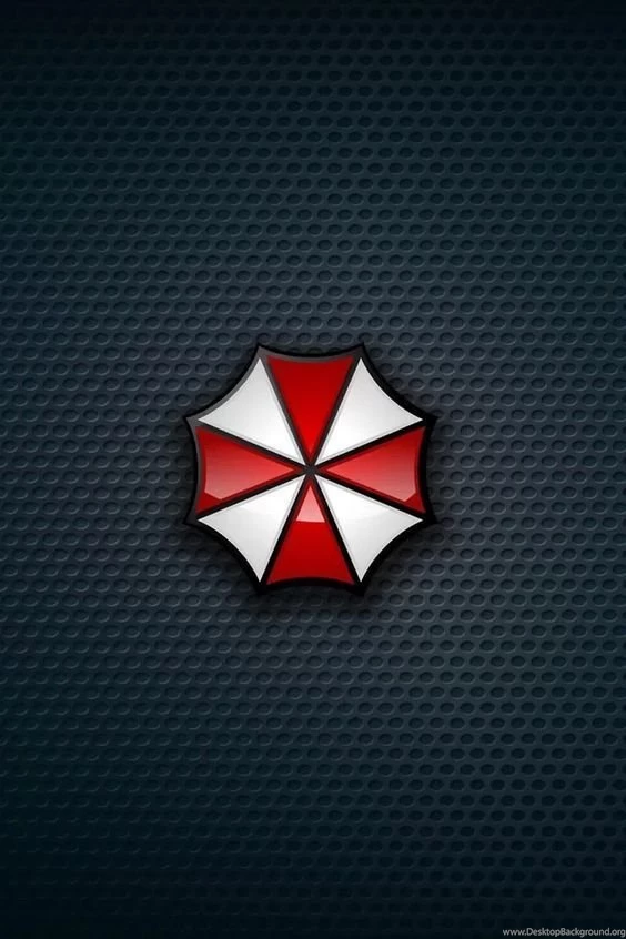 iPhone 4S Wallpapers On Pinterest