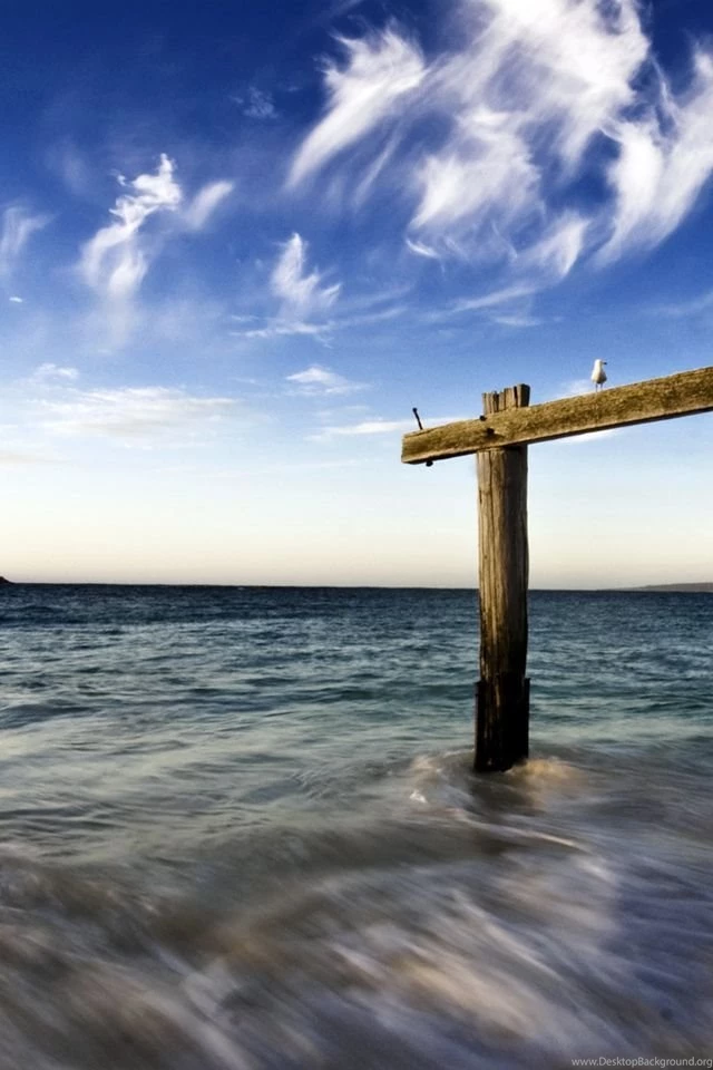 Iphone 4s wallpapers 05