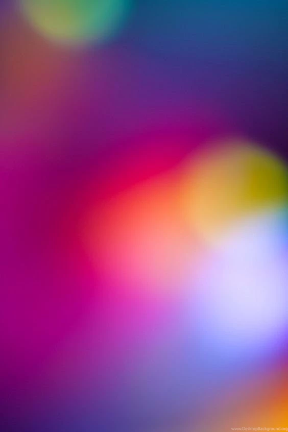 iPhone Wallpapers On Pinterest