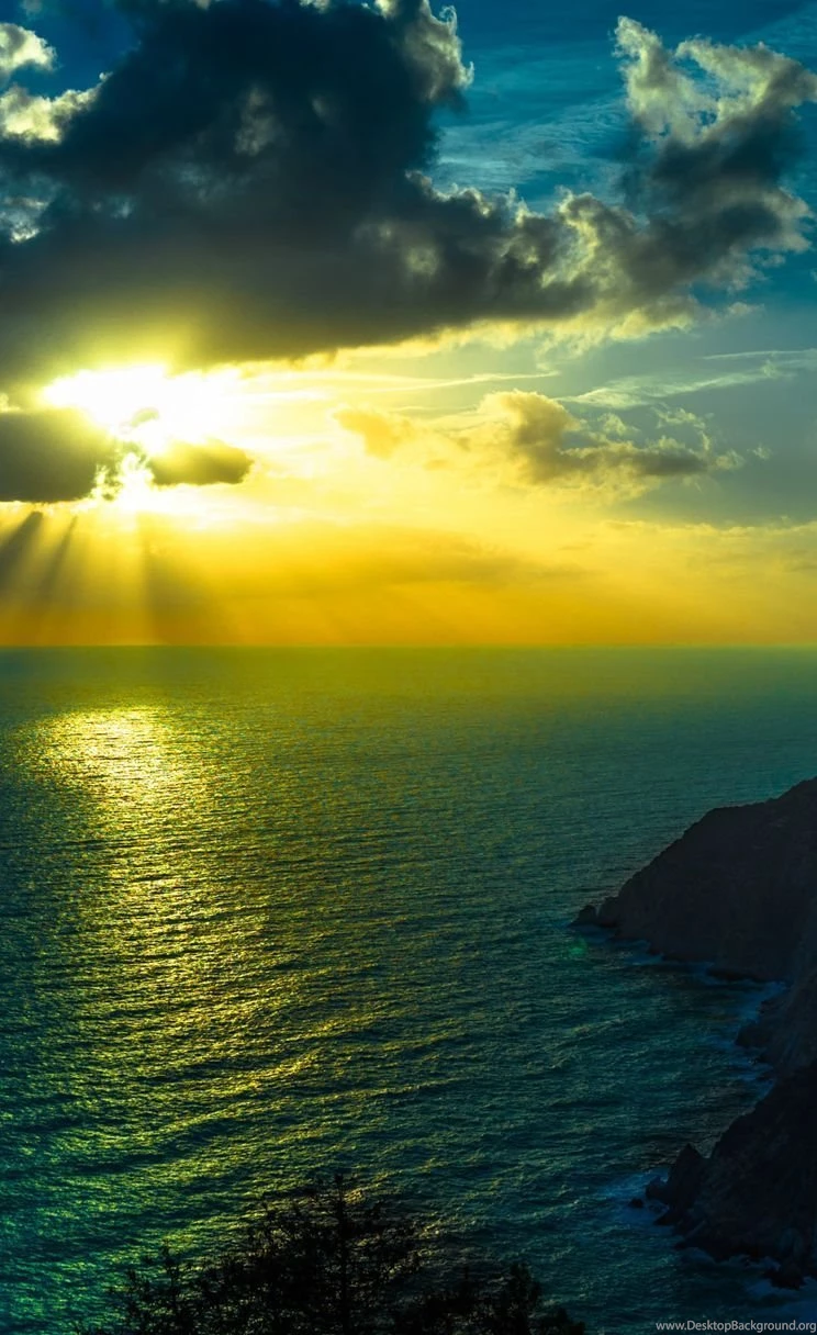 Winter Road Romantic Nature Snow White iPhone 4s Wallpapers ...