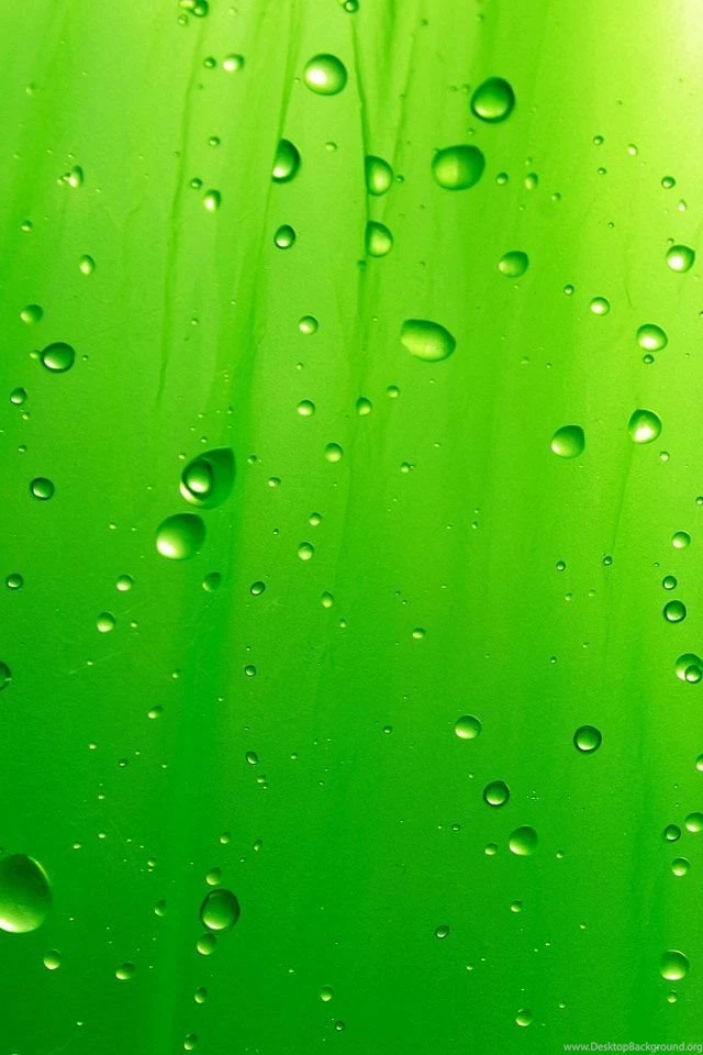 Iphone 4s wallpaper 13