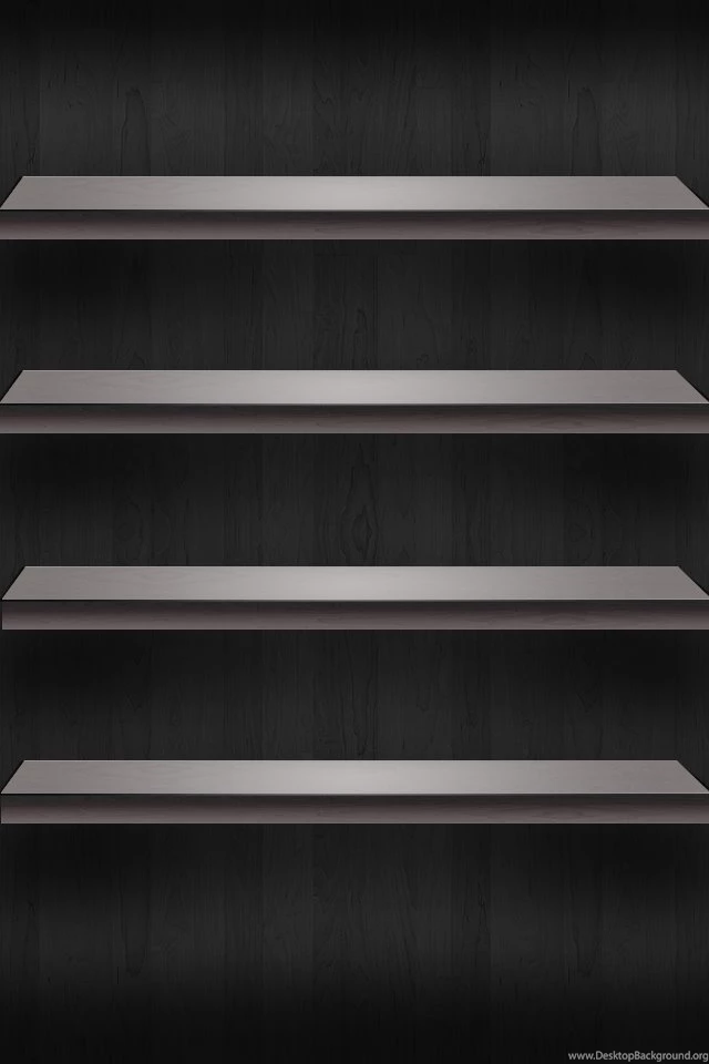 25 Best iPhone 4S Wallpapers