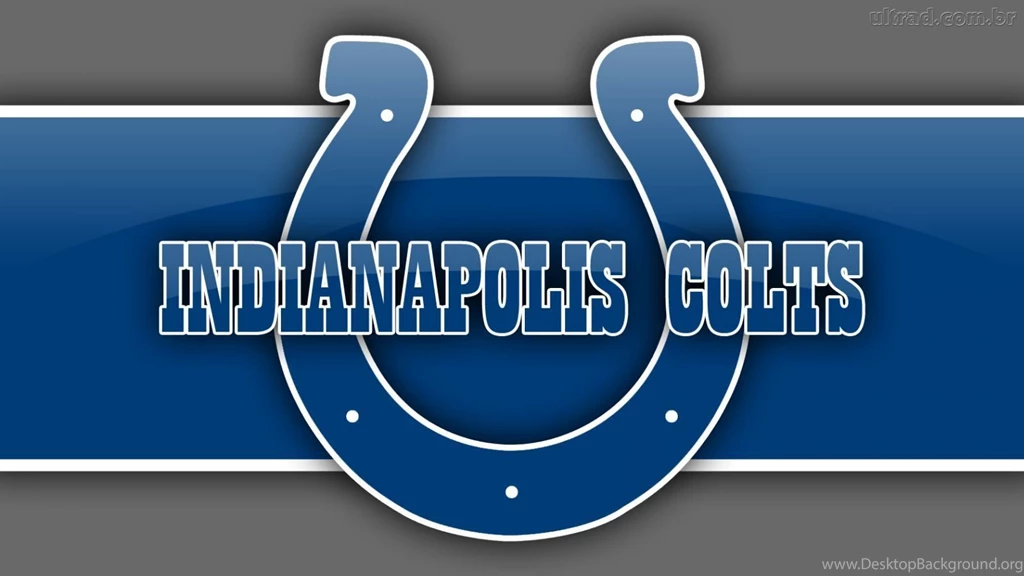 NFL Overview   Indianapolis Colts