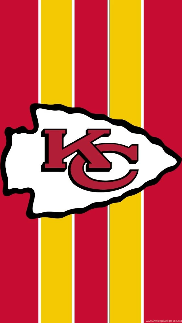 Chiefs 2.jpg