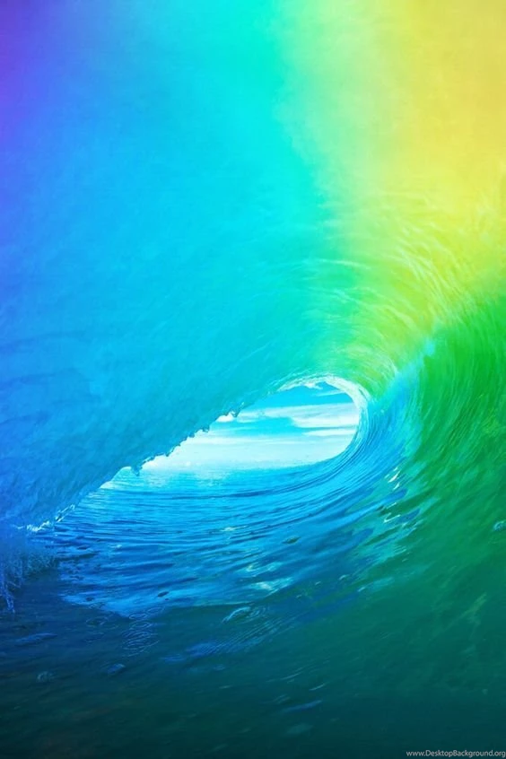 iPhone 4/4S Wallpapers On Pinterest