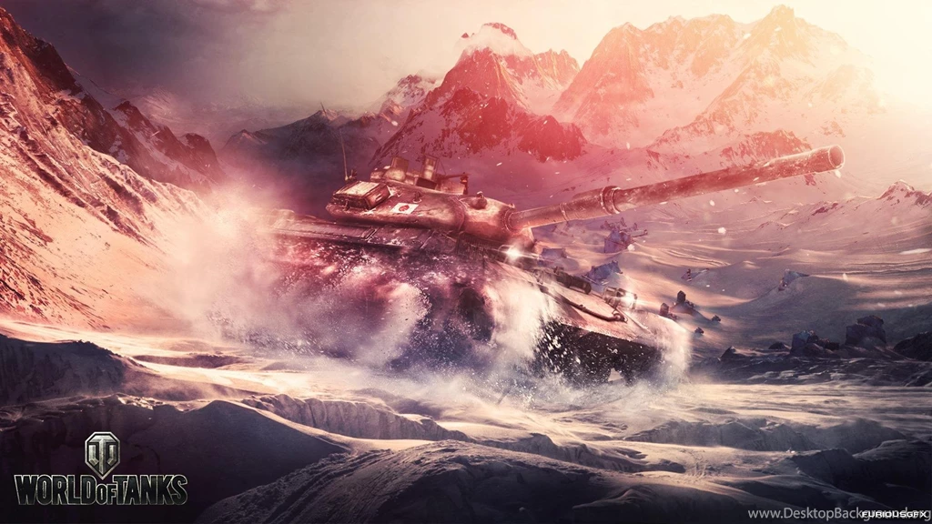 World Of Tanks Tanks STB 1 Games Army >> HD Wallpaper, Get It Now!
