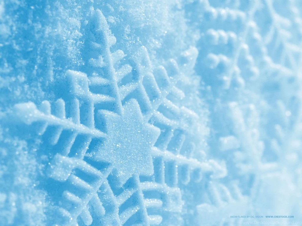 23 1600x1200 Xmas Snowflake Desktop PC And Mac Wallpapers 265 ...