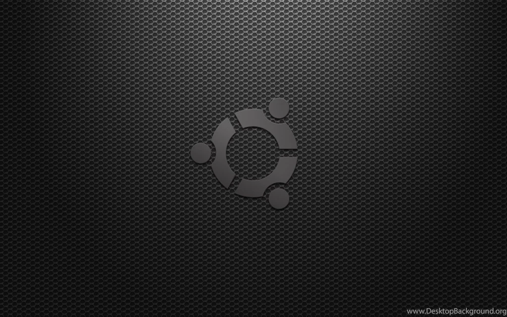 Best Ubuntu Wallpapers Resolution HD 1598