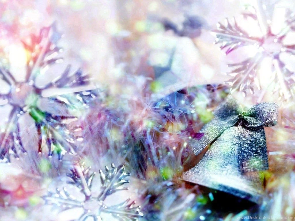 Snowflake Desktop Wallpapers Snowflake In The Snow Photos Of ...