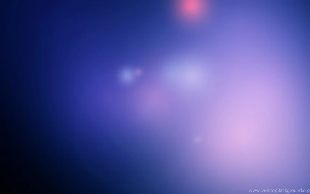 Ubuntu Blue Wallpapers