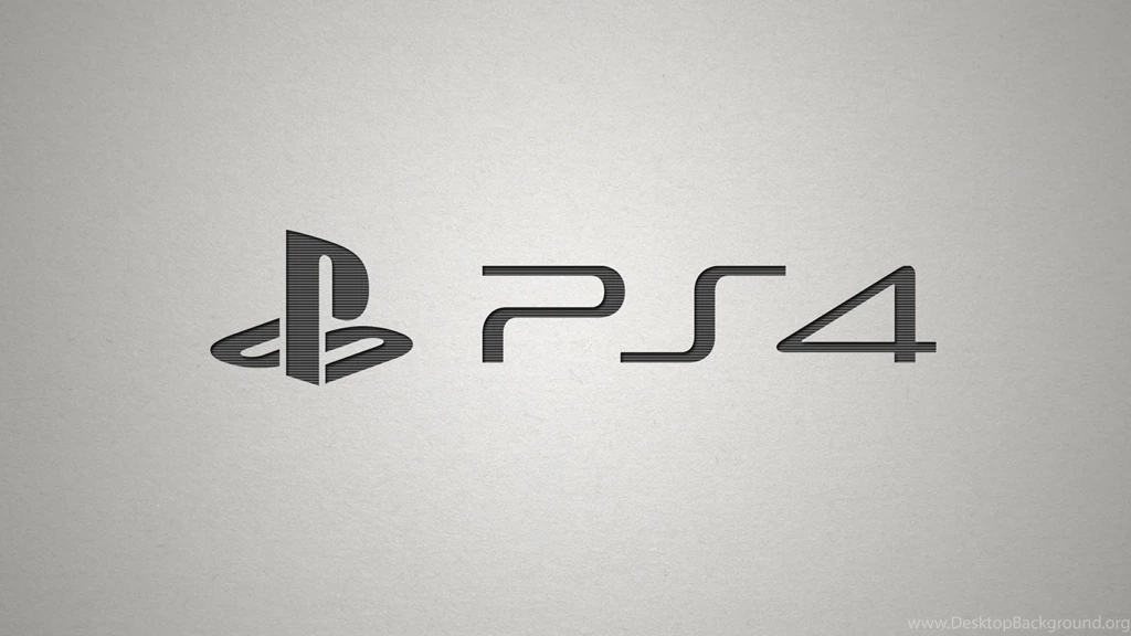 Playstation 4_wallpaper_005.png