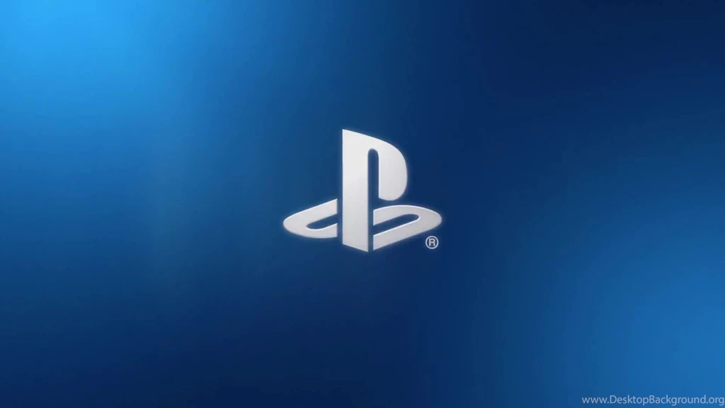 Playstation Wallpapers Wide