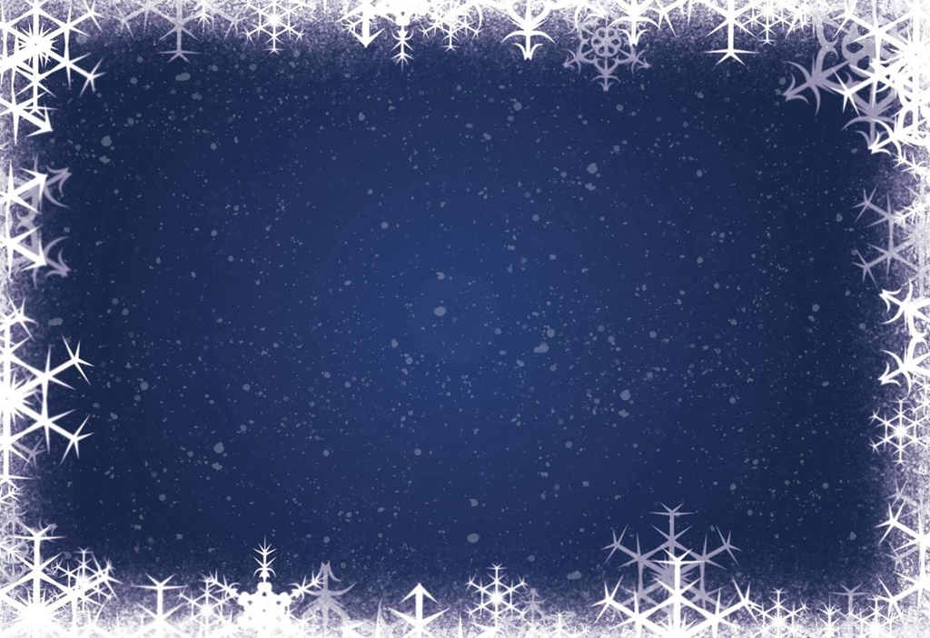 900x698px Snowflake Wallpapers For Desktop