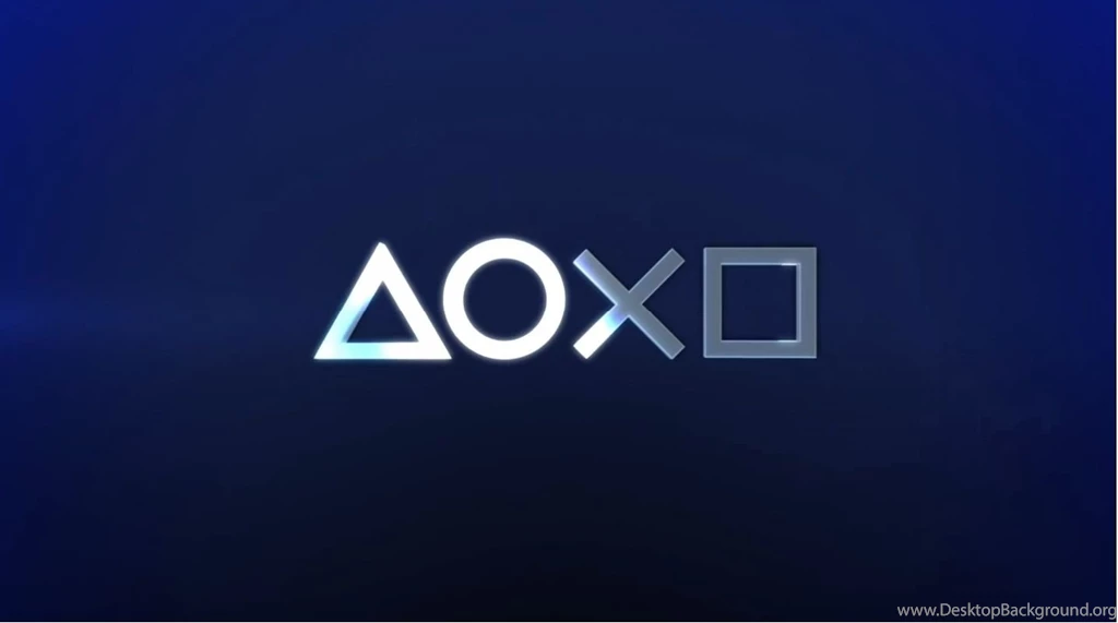 PS4 News: PlayStation 4 Has 23 Brand New Games You Can Play Today ...