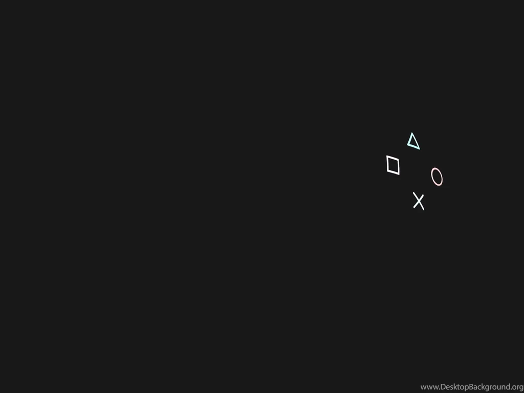 Playstation Backgrounds Photo Wallpapers