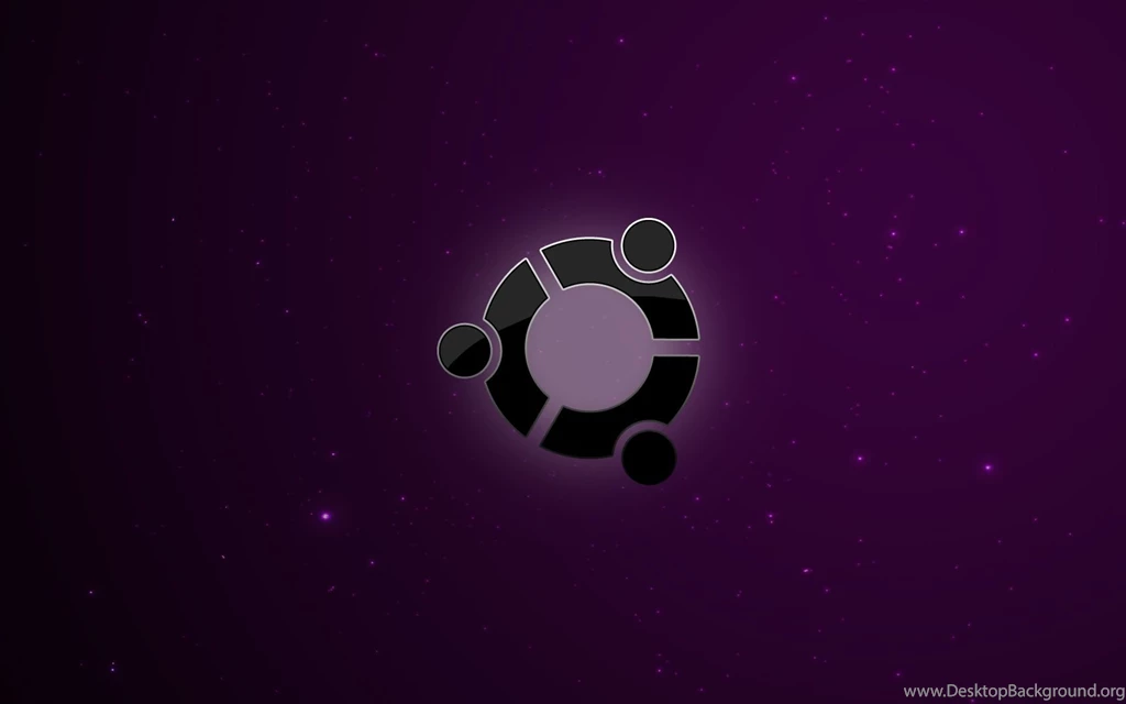 18731) Mac Mountain Lion Best Wallpapers WalOps.com