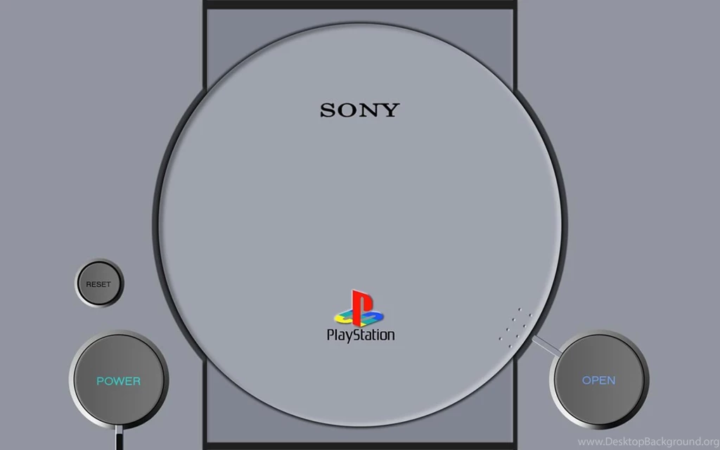 Time Travel Tuesday: PlayStation Retrospective El33tonline.com