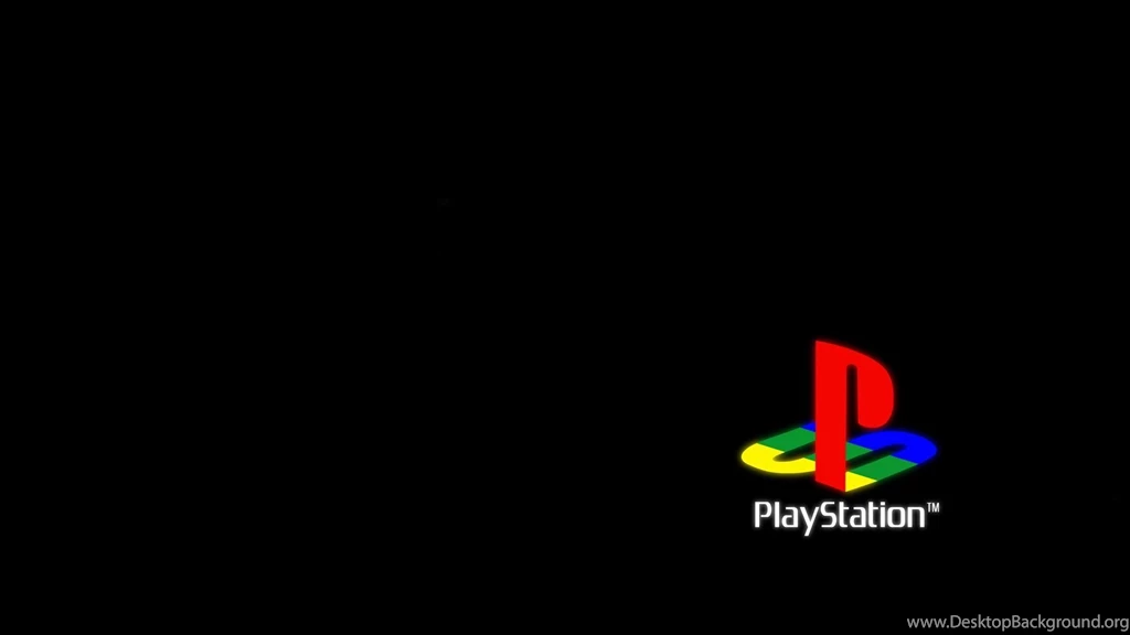 Playstation – JunctionEight – Design.Beer.Collect.Play