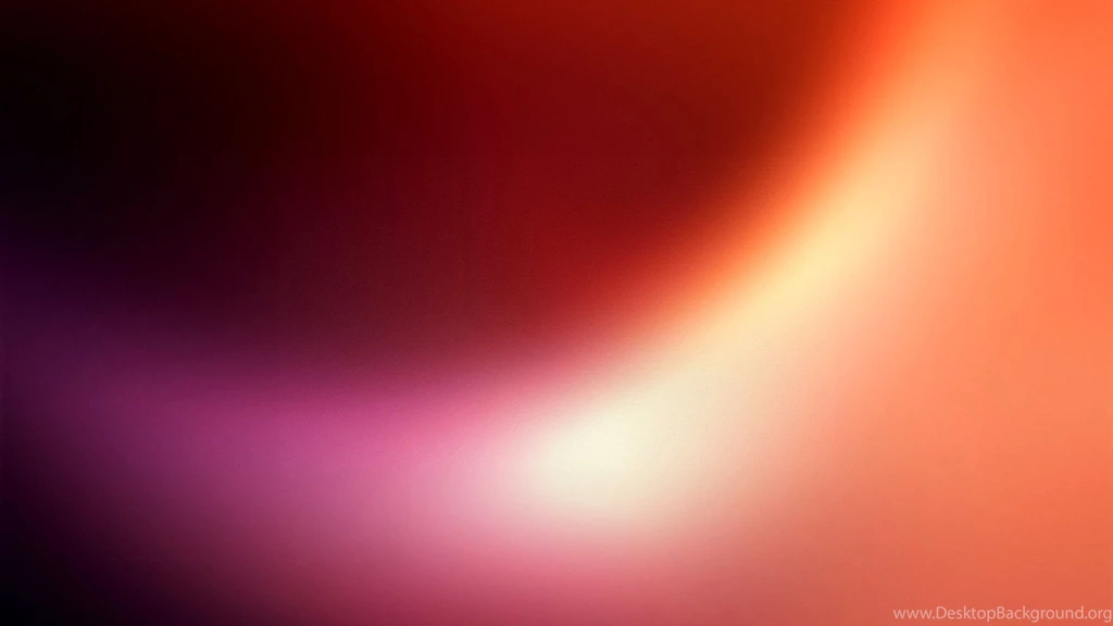 Download Wallpapers For Ubuntu