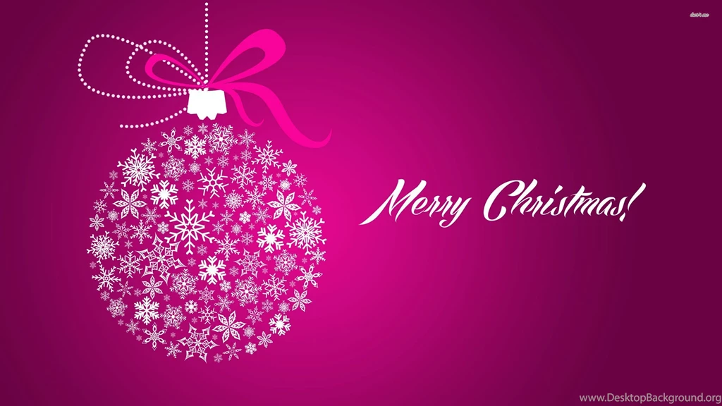 Snowflake Globe Wallpapers Holiday Wallpapers