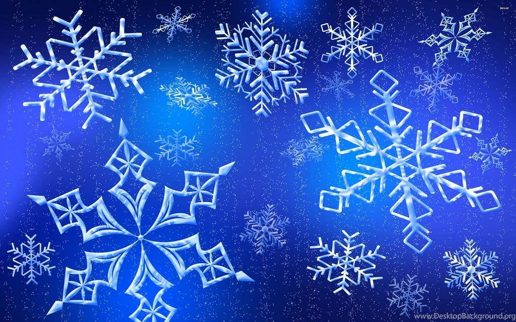 2560x1600 Snowflakes Wallpapers 2880x1800 Http://cdn.desktopwallpaper4.