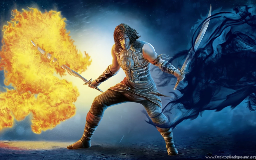 Sly Cooper Thieves In Time HD Wallpapers   IHD Wallpapers