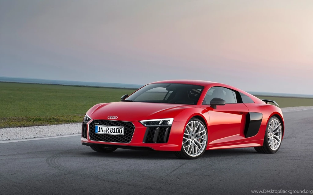 Pictures Of An Audi R8 Wallpapers Free HD Wallpaper Backgrounds View ...