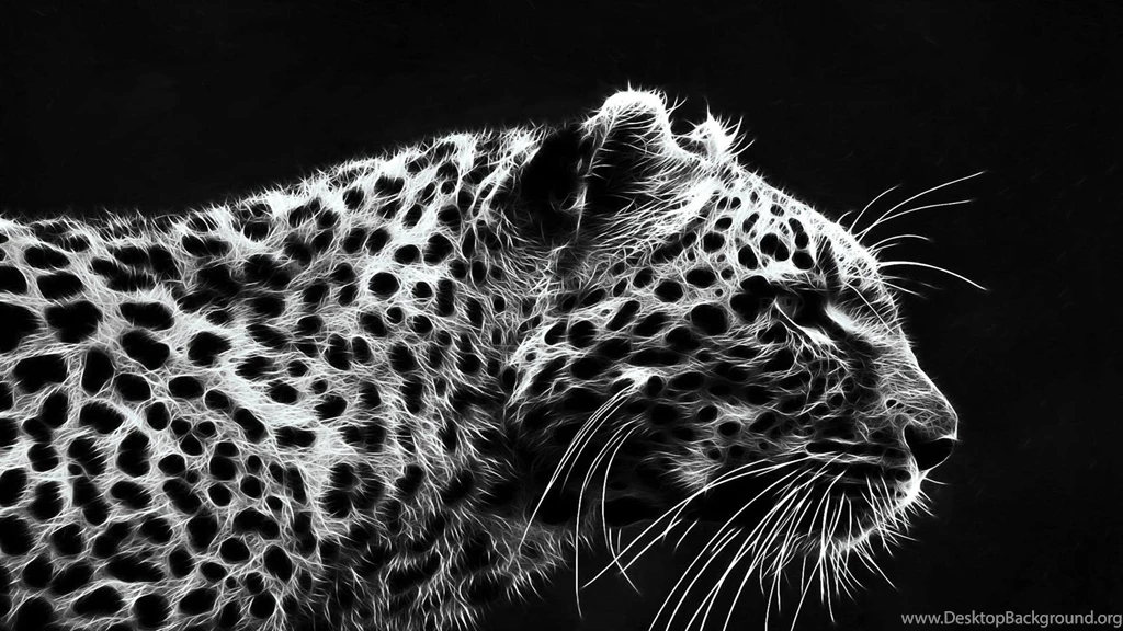 Fractal_jaguar_wallpapers.jpg