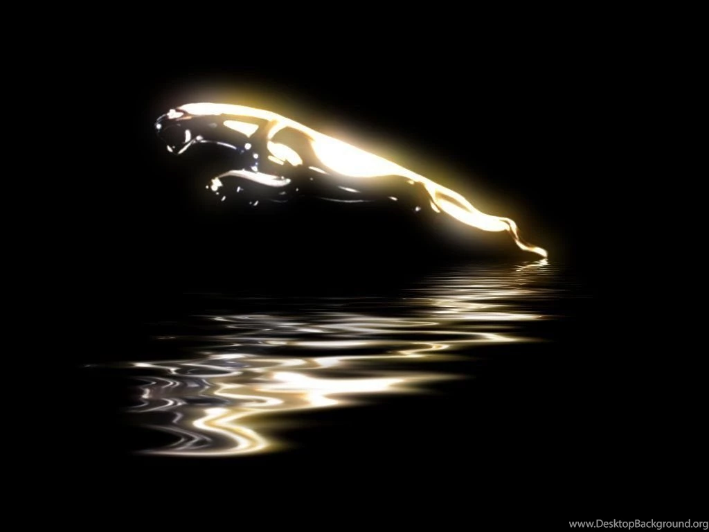 Jaguar Logo Jaguar Wallpapers – Logo Database