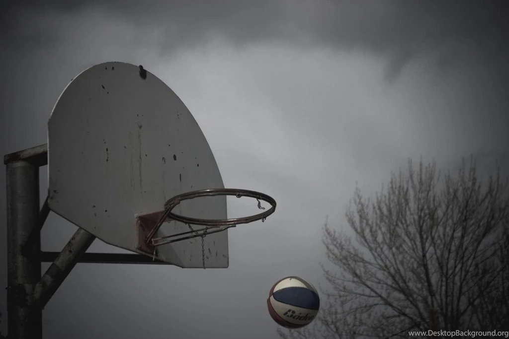 Basketball Desktop Wallpaper, Basketball Images Free, New Wallpapers