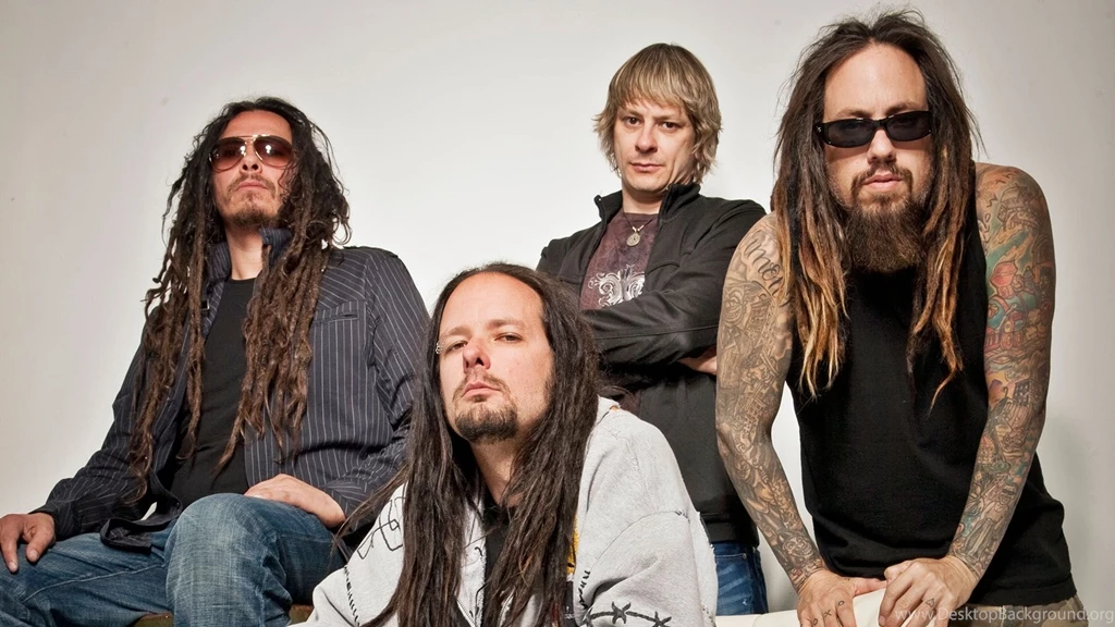 Full HD 1080p Korn Wallpapers HD, Desktop Backgrounds 1920x1080