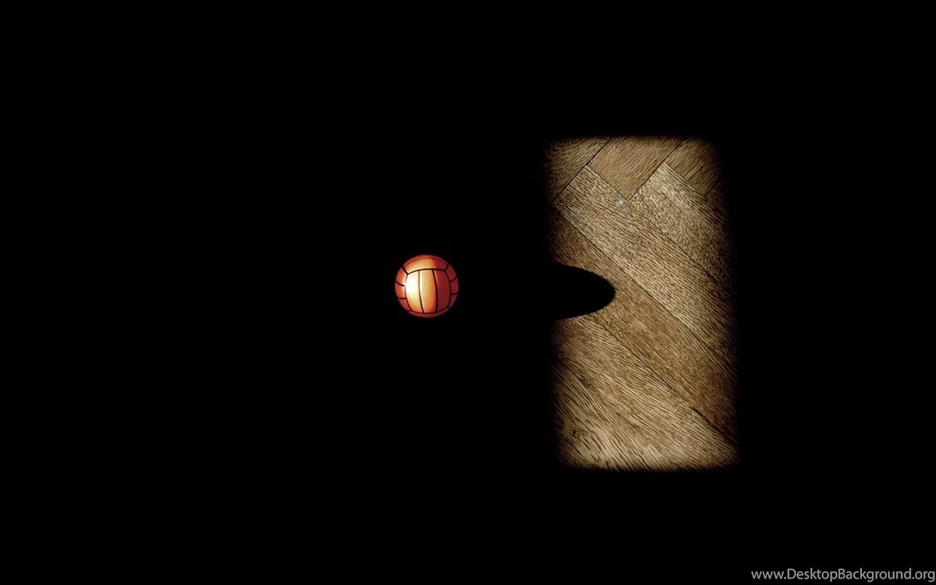 Category: Black Wallpapers Page 6