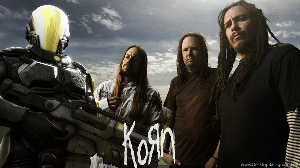Haze Korn 1920x1080 Wallpapers, 1920x1080 Wallpapers & Pictures ...