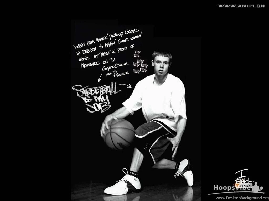 And1 basketball wallpaper2a.jpg