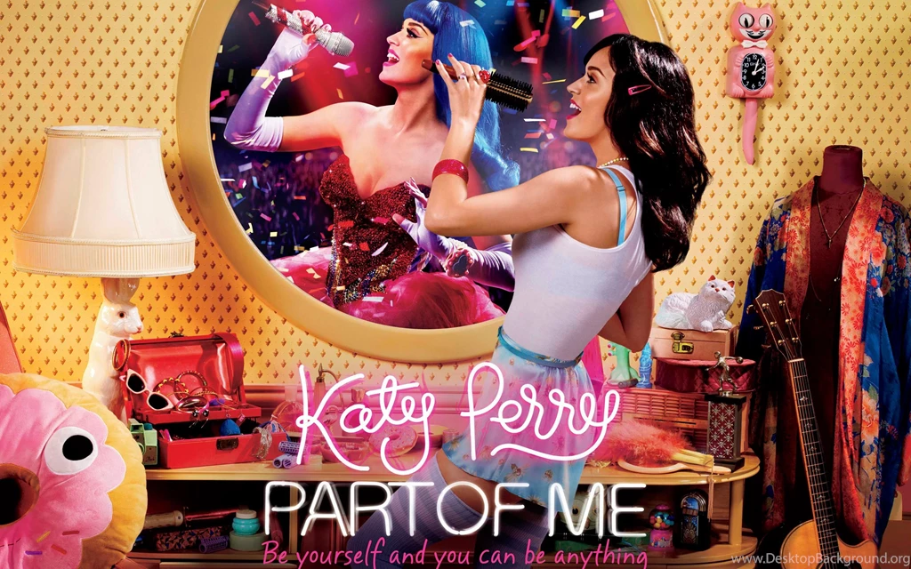 Katy Perry Wallpapers Page 1 HD Wallpapers