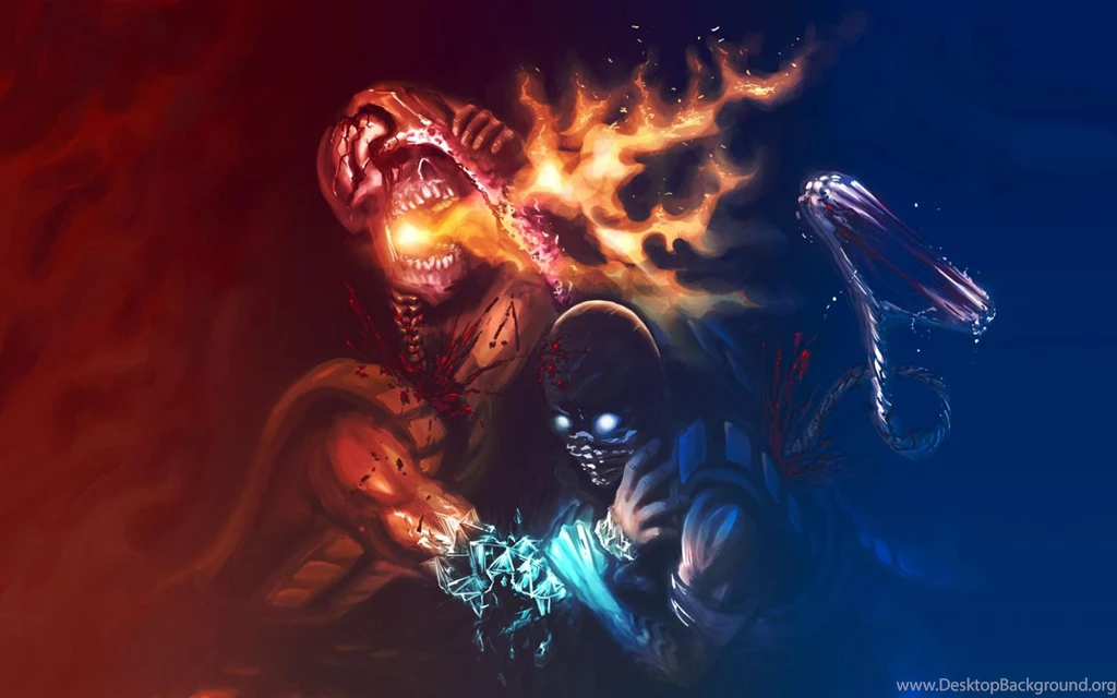 Scorpions Wallpapers >> Backgrounds With Quality HD