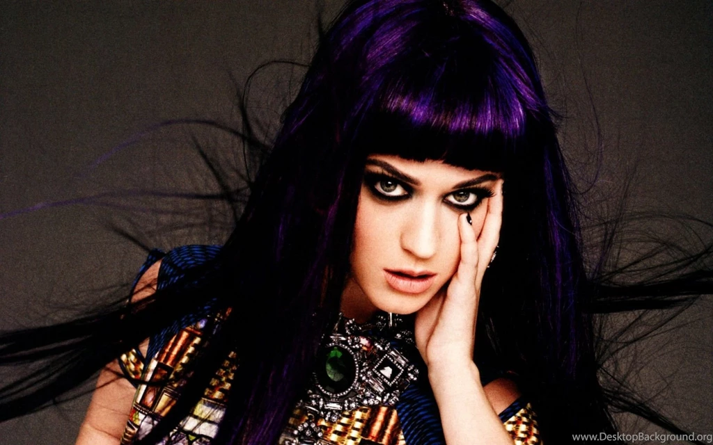 Katy Perry 2013 HD Pictures.jpg