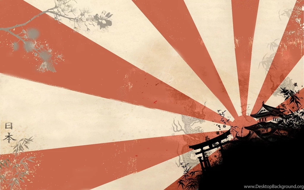 Gallery For Asian Abstract Wallpapers
