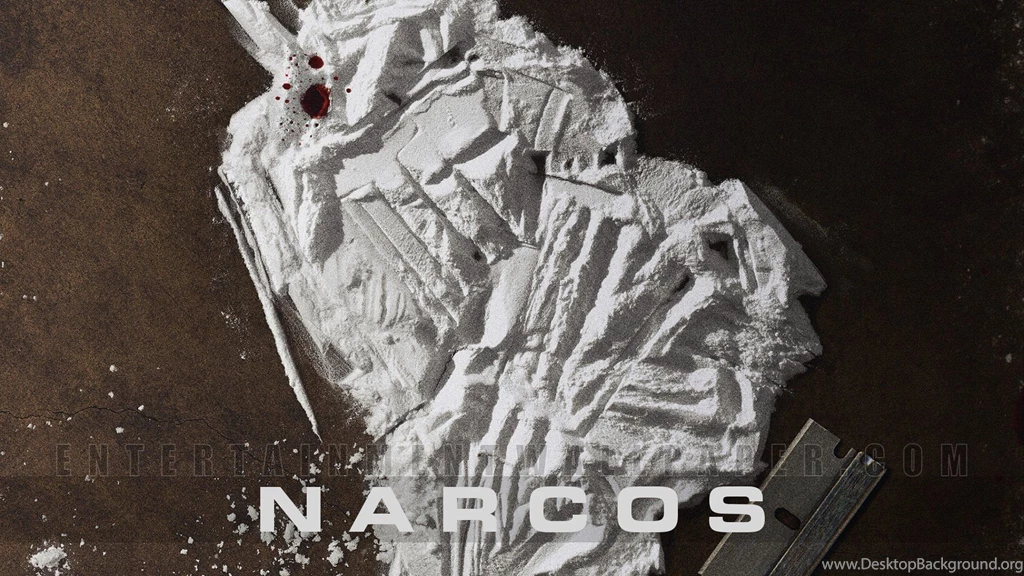narcos wallpaper iphone narcos wallpapers desktop background narcos wallpaper iphone narcos wallpapers desktop background