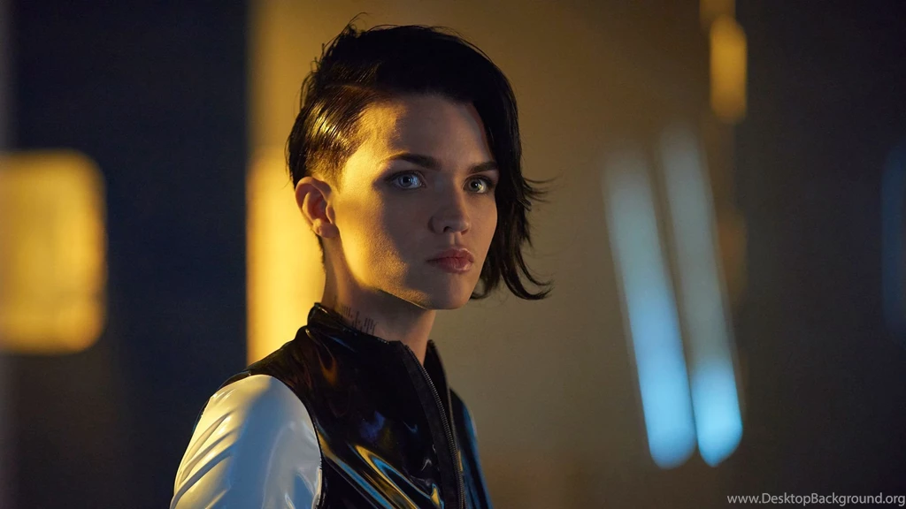 Dark Matter – HD Wallpaper, Wallpapers Pics The Best Wallpapers