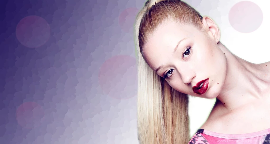 Iggy Azalea Wallpapers Hd Wallpapers Page 0