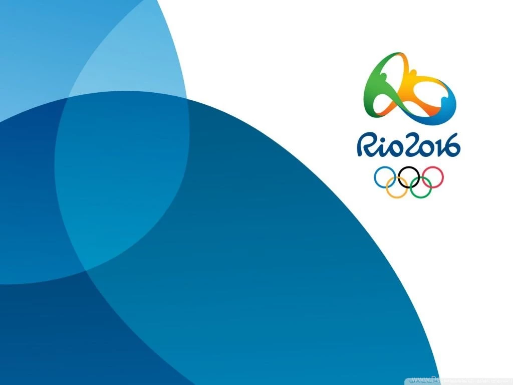 Rio 2016 HD Desktop Wallpapers : Widescreen : High Definition ...