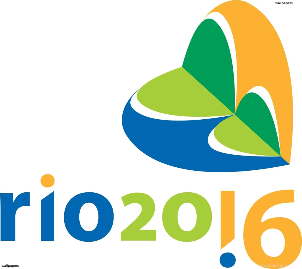 Olympic Rio 2016 HD Wallpapers
