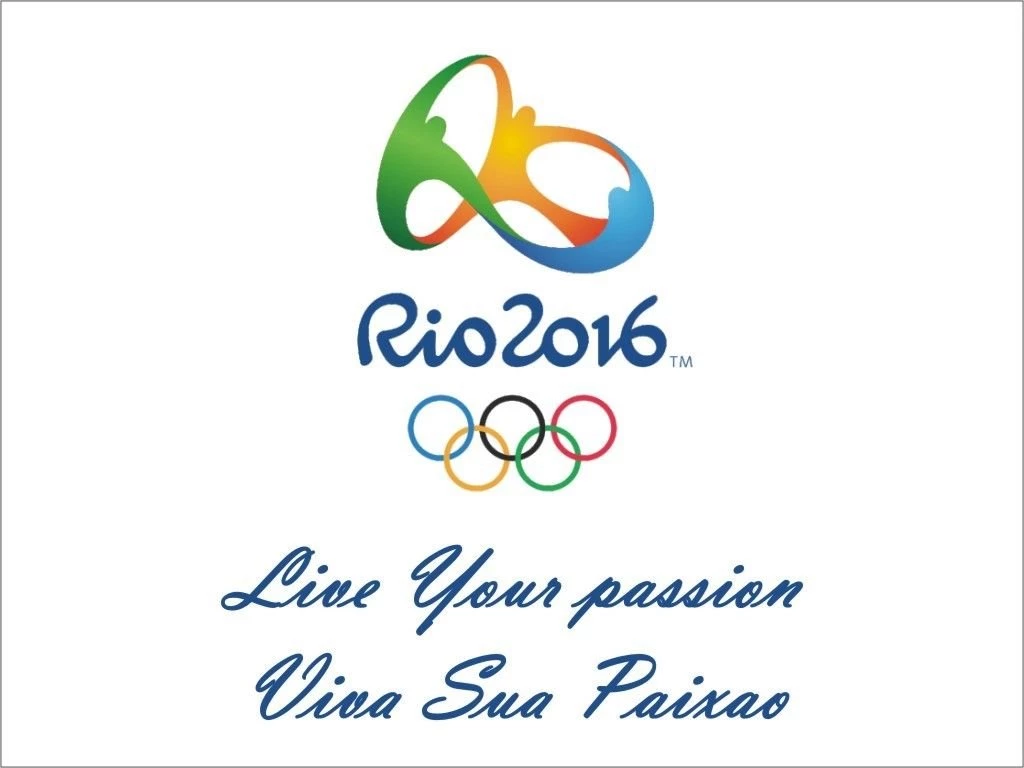 Rio 2016 Slogan Wallpaper 1024x768.jpg